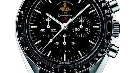 omega watches speedmaster|omega speedmaster models by year.